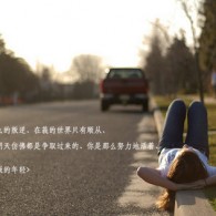 õͼƬ༭app