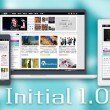 6合宝典下载2.6.0v安装