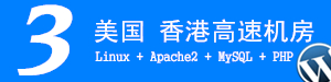 ㈀漀㈀㄀瑞덯_噙퍾鱧